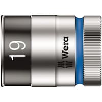 �P�^�Q�c�q�@�\�P�b�g�@�Z�p�P�X�����@�S���R�V����