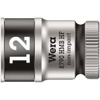 �R�^�W�c�q�@�\�P�b�g�@�Z�p�P�Q�����@�S���Q�X����