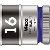 �R�^�W�c�q�@�\�P�b�g�@�Z�p�P�U�����@�S���Q�X����