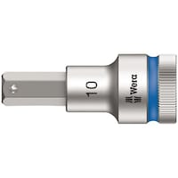 �P�^�Q�c�q�@�r�b�g�\�P�b�g�@�Z�p�P�O����