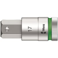 �P�^�Q�c�q�@�r�b�g�\�P�b�g�@�Z�p�P�V����