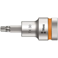 �P�^�Q�c�q�@�g���N�X�r�b�g�\�P�b�g�@�T�C�Y�s�w�R�O