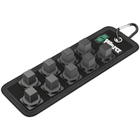 �P�^�Q�r�p�p�@�\�P�b�g�p�c�[���z���_�[