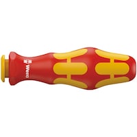 �≏�u���[�h�h���C�o�[�n���h���@�Z�p�T�C�Y�X����