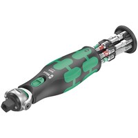 �P�Q�s�[�X�h���C�o�[�Z�b�g