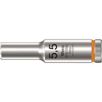 �P�^�S�c�q�@�Z�p�f�B�[�v�\�P�b�g�@�T�D�T����