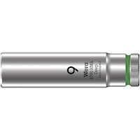 �P�^�S�c�q�@�Z�p�f�B�[�v�\�P�b�g�@�X����