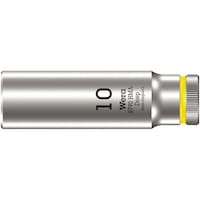 �P�^�S�c�q�@�Z�p�f�B�[�v�\�P�b�g�@�P�O����