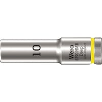 �R�^�W�c�q�@�f�B�[�v�\�P�b�g�@�Z�p�T�C�Y�P�O����