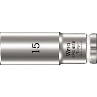 �R�^�W�c�q�@�f�B�[�v�\�P�b�g�@�Z�p�T�C�Y�P�T����