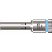 �P�^�Q�c�q�@�f�B�[�v�\�P�b�g�@�T�C�Y�P�P����