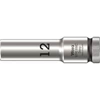 �P�^�Q�c�q�@�f�B�[�v�\�P�b�g�@�T�C�Y�P�Q����