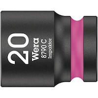 �P�^�Q�r�p�@�C���p�N�g�\�P�b�g�@�Z�p�Q�O����