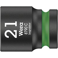 �P�^�Q�r�p�@�C���p�N�g�\�P�b�g�@�Z�p�Q�P����