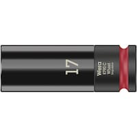 �P�^�Q�r�p�@�C���p�N�g�\�P�b�g�@�Z�p�P�V����