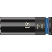 �P�^�Q�r�p�@�C���p�N�g�\�P�b�g�@�Z�p�P�X����