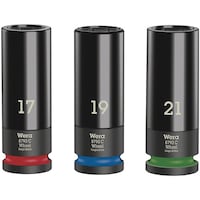 �R�{�g�@�P�^�Q�r�p�@�C���p�N�g�\�P�b�g�Z�b�g