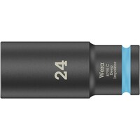 �P�^�Q�r�p�@�f�B�[�v�C���p�N�g�\�P�b�g�@�Q�S����