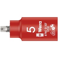 �R�^�W�c�q�@�≏�r�b�g�\�P�b�g�@�Z�p�T����