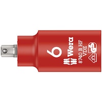 �R�^�W�c�q�@�≏�r�b�g�\�P�b�g�@�Z�p�U����