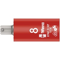 �R�^�W�c�q�@�≏�r�b�g�\�P�b�g�@�Z�p�W����