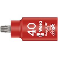 �R�^�W�c�q�@�≏�s�n�q�w�r�b�g�\�P�b�g�@�s�S�O