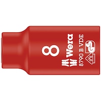 �R�^�W�c�q�@�≏�\�P�b�g�@�Z�p�T�C�Y�W����