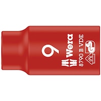 �R�^�W�c�q�@�≏�\�P�b�g�@�Z�p�T�C�Y�X����