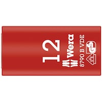 �R�^�W�c�q�@�≏�\�P�b�g�@�Z�p�T�C�Y�P�Q����