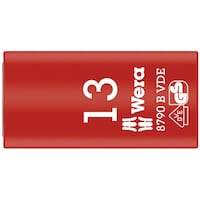 �R�^�W�c�q�@�≏�\�P�b�g�@�Z�p�T�C�Y�P�R����