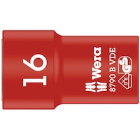 �R�^�W�c�q�@�≏�\�P�b�g�@�Z�p�T�C�Y�P�U����