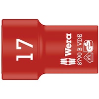 �R�^�W�c�q�@�≏�\�P�b�g�@�Z�p�T�C�Y�P�V����