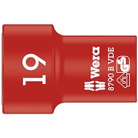 �R�^�W�c�q�@�≏�\�P�b�g�@�Z�p�T�C�Y�P�X����