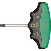 �s�^�@�Z�p�g���N�h���C�o�[�@�S�D�O�����^�S�D�O�m��