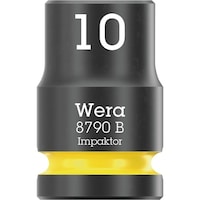 �R�^�W�c�q�@�C���p�N�g�\�P�b�g�@�T�C�Y�P�O����