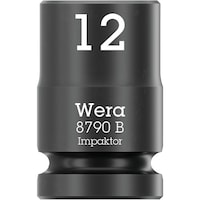 �R�^�W�c�q�@�C���p�N�g�\�P�b�g�@�T�C�Y�P�Q����