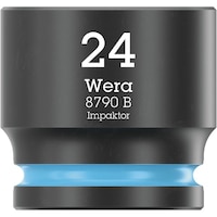 �R�^�W�c�q�@�C���p�N�g�\�P�b�g�@�T�C�Y�Q�S����