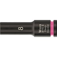 �R�^�W�c�q�@�C���p�N�g�p�@�f�B�[�v�\�P�b�g�@�W����