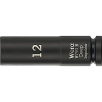 �R�^�W�c�q�@�C���p�N�g�f�B�[�v�\�P�b�g�@�P�Q����