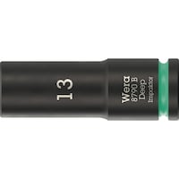 �R�^�W�c�q�@�C���p�N�g�f�B�[�v�\�P�b�g�@�P�R����