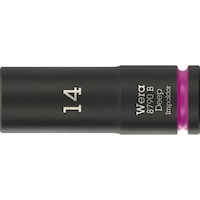 �R�^�W�c�q�@�C���p�N�g�f�B�[�v�\�P�b�g�@�P�S����