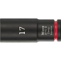 �����R�^�W�c�q�@�C���p�N�g�p�@�f�B�[�v�\�P�b�g�@�Z�p�T�C�Y�P�V�����@�S���U�R����