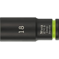 �����R�^�W�c�q�@�C���p�N�g�p�@�f�B�[�v�\�P�b�g�@�Z�p�T�C�Y�P�W�����@�S���U�R����