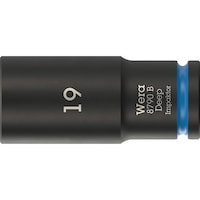 �����R�^�W�c�q�@�C���p�N�g�p�@�f�B�[�v�\�P�b�g�@�Z�p�T�C�Y�P�X�����@�S���U�R����