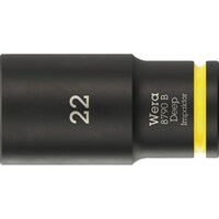 �R�^�W�c�q�@�C���p�N�g�f�B�[�v�\�P�b�g�@�Q�Q����