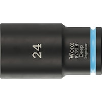 �R�^�W�c�q�@�C���p�N�g�f�B�[�v�\�P�b�g�@�Q�S����