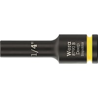 �R�^�W�c�q�@�C���p�N�g�f�B�[�v�\�P�b�g�@�P�^�S�h