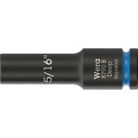 �R�^�W�c�q�@�C���p�N�g�f�B�[�v�\�P�b�g�@�T�^�P�U�h