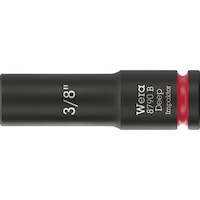 �R�^�W�c�q�@�C���p�N�g�f�B�[�v�\�P�b�g�@�R�^�W�h