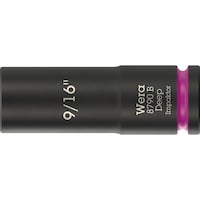 �R�^�W�c�q�@�C���p�N�g�f�B�[�v�\�P�b�g�@�X�^�P�U�h